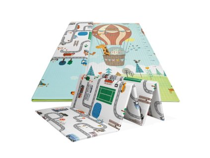 vzdelavaci podlozka gioco 10