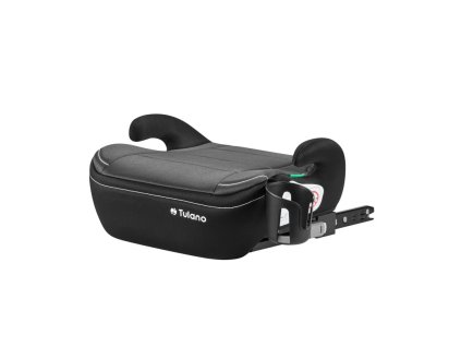 autosedacka cabby 30