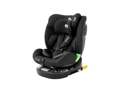 autosedacka loom 35 black