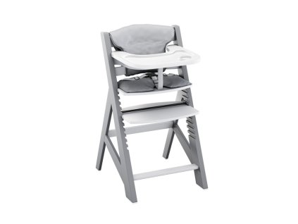 krmna zidle morsel 40 sedobila