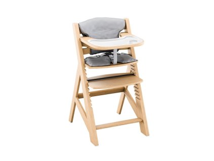 prirodni krmna zidle morsel 40