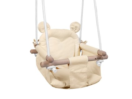 hop 30 swing beige