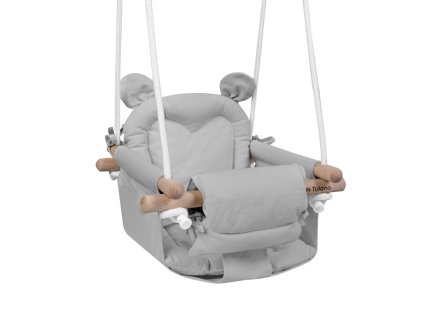 hop 30 seda houpacka