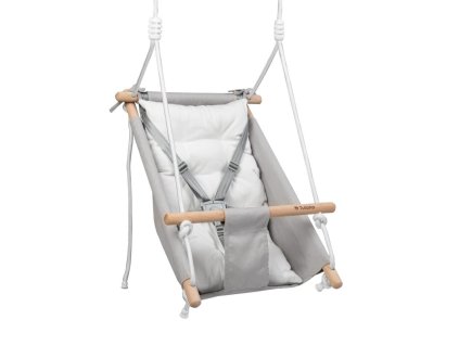 hop 40 sedobila houpacka odpocivadlo