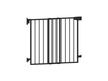 schodistove zabradli guardian 10 black