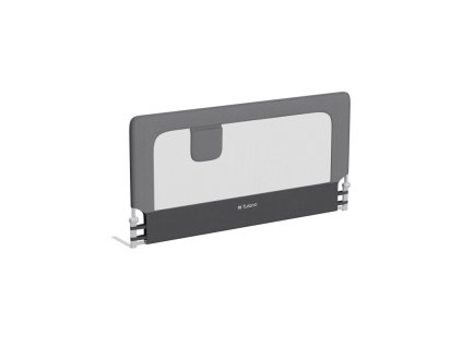 kryt zabradli postele 25 seda 150 cm