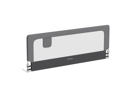 bezpecnostni zabradli pro postel kryt 30 seda 200 cm