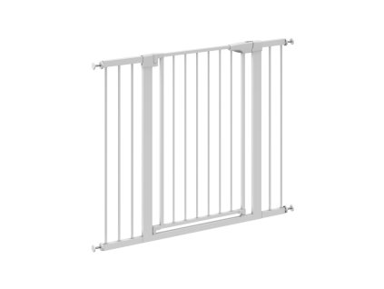 guardian 50 bila distancni brana