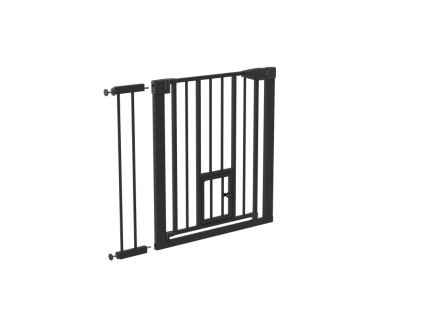 brana guardian 20 strutting black