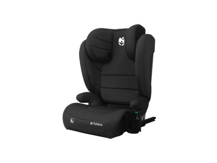 autosedacka joy 35 cerna