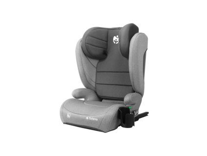 autosedacka joy 35 grey