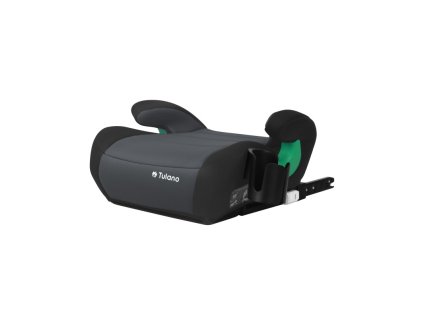 autosedacka cabby 35 graphite