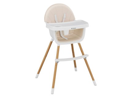 krmna zidle morsel beige