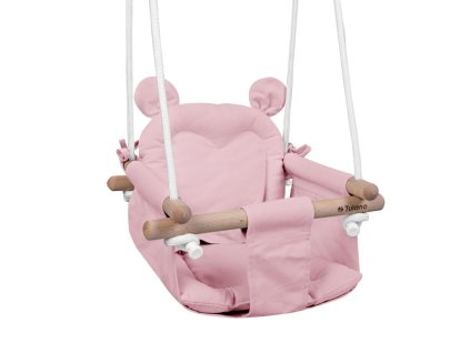 hop 30 swing pink