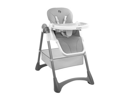 krmna zidle morsel 30 grey