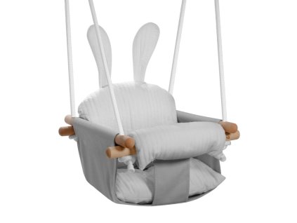 hop 33 seda houpacka