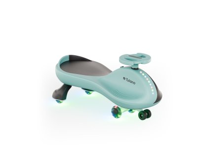 gravitacni horska draha focus 35