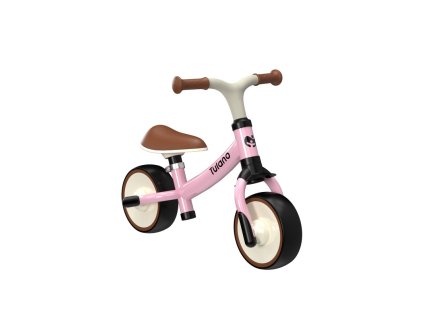 scout 15 ruzove krosove kolo