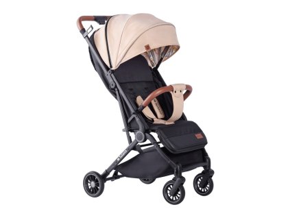 kocarek milan 35 bezovy