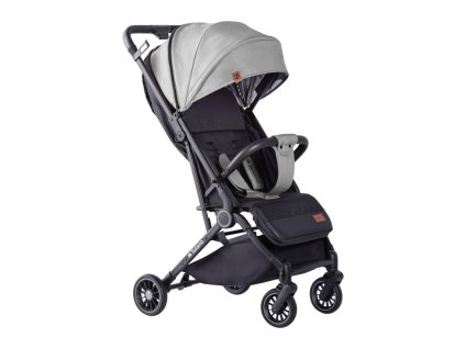 kocarek milan 35 grey