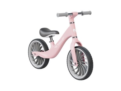 bezecka cyklisticka trasa ruzova