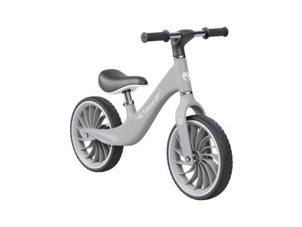 cyklisticka bezecka trasa grey