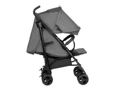 kocarek davos 35 grey black