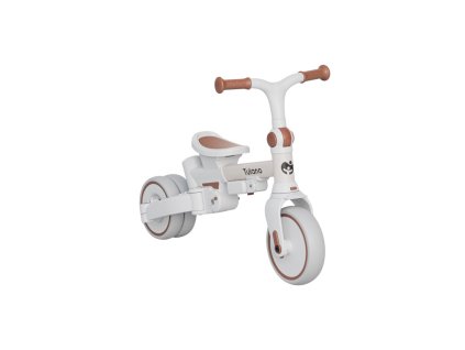 trikolka 4v1 noah 35