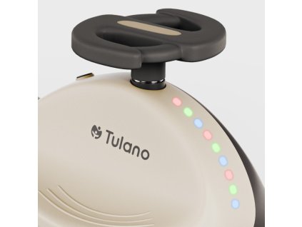 focus 35 bezova gravitacni horska draha