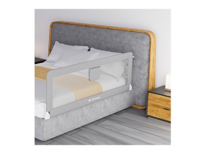 bezpecnostni zabrana pro luzko kryt 20