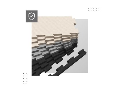 vzdelavaci podlozka gioco 15