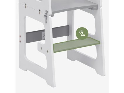 kuchynsky pomocnik pro deti 3v1 mooby 35