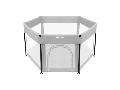 skladaci detska postylka cozy 30