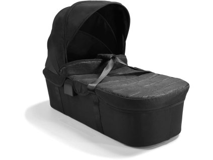 Baby Jogger Korba City Tour 2, Jet