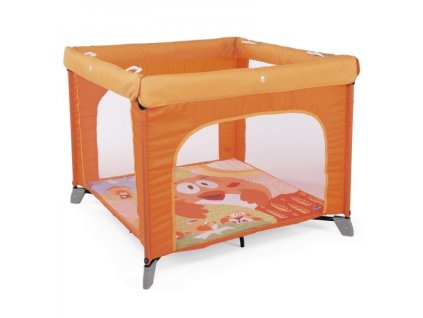 Chicco kojec Open | Fancy Chicken