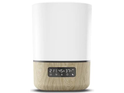 Zvlhčovač vzduchu MaxiCosi Breathe - zvlhčovač vzduchu