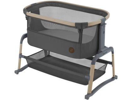 Maxi-Cosi MaxiCosi Iora Air Beyond Graphite