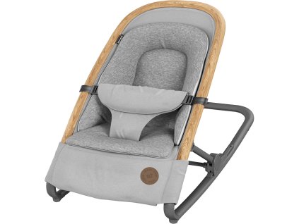 "MaxiCosi Kori lehátko 2v1 | Essential Gray"