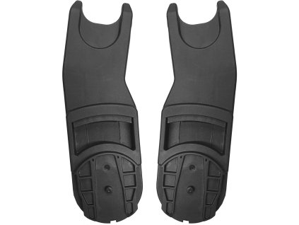 Muuvo Trick adaptér MC