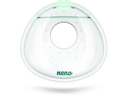 Neno CLARO Sběrač mléka