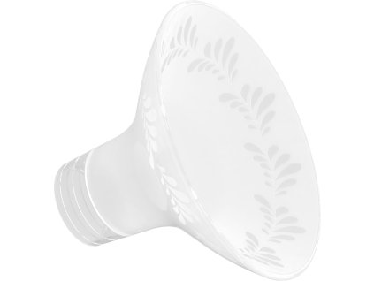 Neno Trychtýř 1 ks, 21 mm