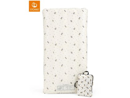 STOKKE JetKids CloudSleeper | Mickey Celebration