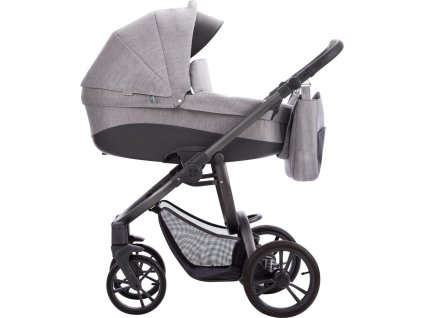 Kočárek Bebetto Holland | 11/grf