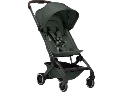 Joolz Aer+ | Forest Green