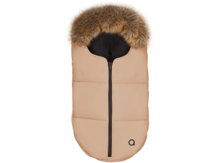 Anex Wom śpiworek | Brown