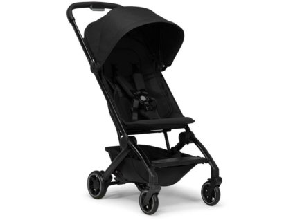 Joolz Aer+ | Space Black
