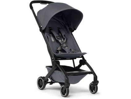 Joolz Aer+ | Stone Grey