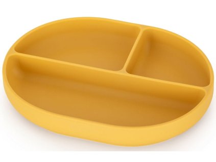 Petite&Mars talerzyk z przegr. owalny | Intense Oc