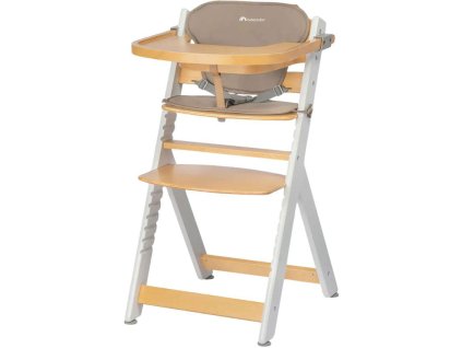 "Bebe Confort Timba + Vložka | Béžová"