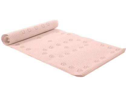 Petite&Mars Harry Mata do wanny | Pink